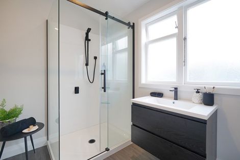 Photo of property in 53 Elles Road, Otautau, 9610