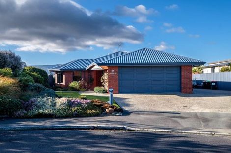 Photo of property in 24 Fenty Place, Mosgiel, 9024