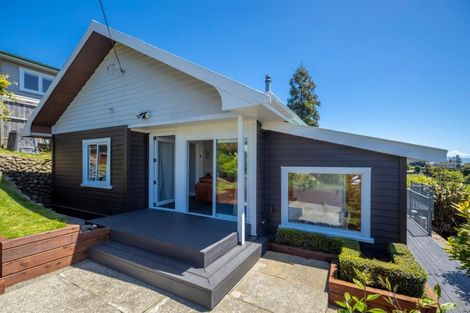 Photo of property in 10 Quebec Road, Washington Valley, Nelson, 7010