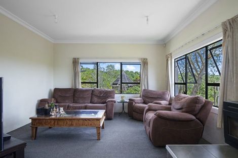 Photo of property in 8 Mcintyre Road, Mercer, 2474