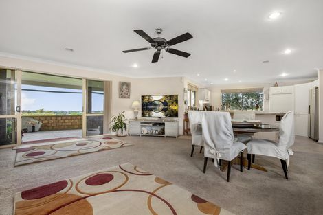 Photo of property in 167 Polo Prince Drive, Alfriston, Auckland, 2105