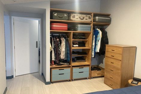 Photo of property in 2/114 Muritai Street, Tahunanui, Nelson, 7011