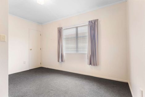 Photo of property in 28b Pope Terrace, Leamington, Cambridge, 3432