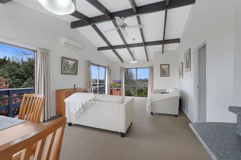 Photo of property in 1/303 Taylor Avenue, Te Awamutu, 3800