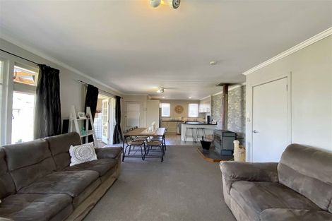 Photo of property in 173 Paterson Street, Grasmere, Invercargill, 9810
