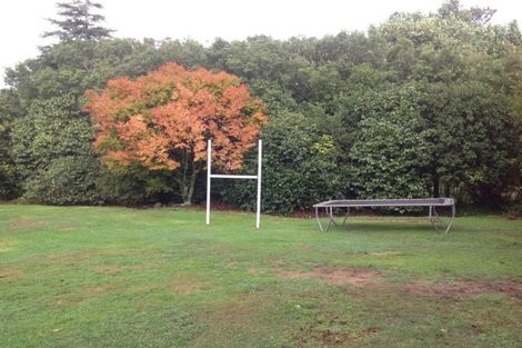 Photo of property in 627 Wortley Road, Waiongana, Inglewood, 4389