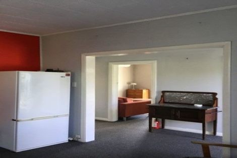 Photo of property in 17 Mcgowan Street, Runanga, 7803