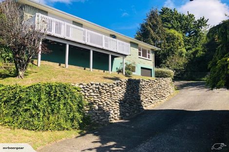 Photo of property in 30 Holborn Drive, Stokes Valley, Lower Hutt, 5019