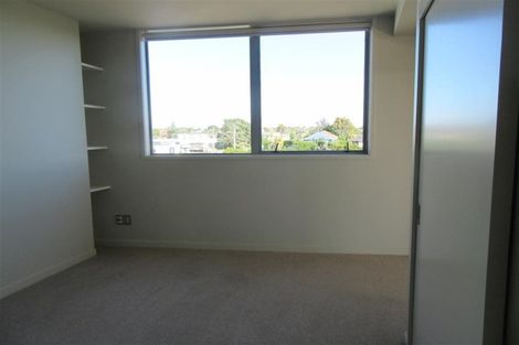 Photo of property in Maison Apartments, 310/16 Huron Street, Takapuna, Auckland, 0622