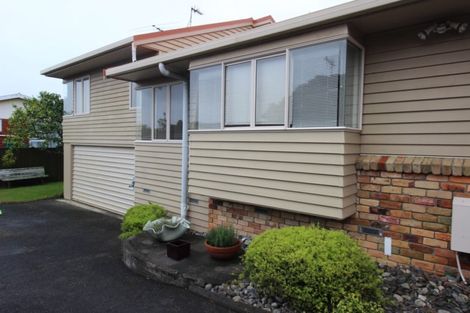 Photo of property in 13a Aramoana Avenue, Devonport, Auckland, 0624