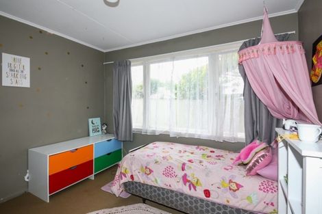 Photo of property in 6 O'connell Place, Havelock North, 4130