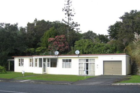 Photo of property in 5 Hilltop Avenue, Morningside, Whangarei, 0110