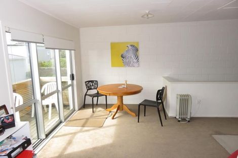 Photo of property in 4/18 Lambley Road, Titahi Bay, Porirua, 5022