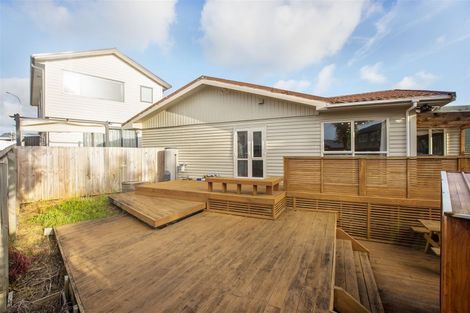 Photo of property in 179 Cook Street, Howick, Auckland, 2014