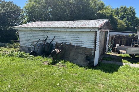 Photo of property in 2 Tweed Street, Tokoroa, 3420