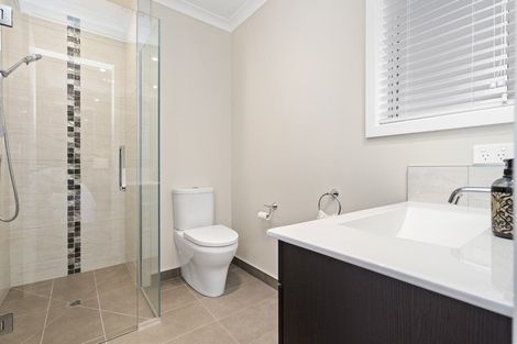 Photo of property in 23 Baxter Michael Crescent, Cambridge, 3434