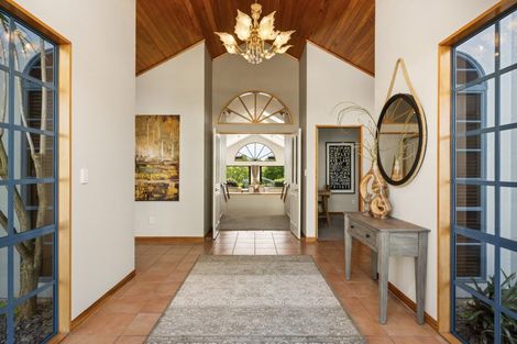 Photo of property in 19 Richmond Heights, Bethlehem, Tauranga, 3110