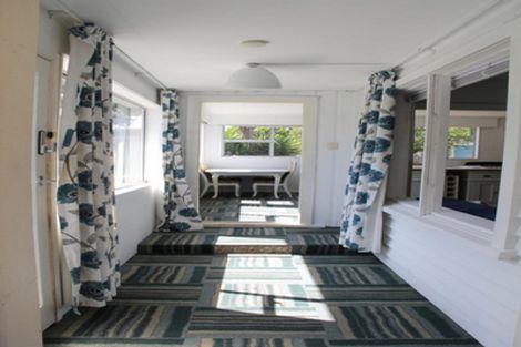 Photo of property in 82 Moana Street, Otaki Beach, Otaki, 5512