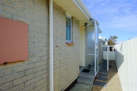 Photo of property in 4a New Street, Saint Kilda, Dunedin, 9012