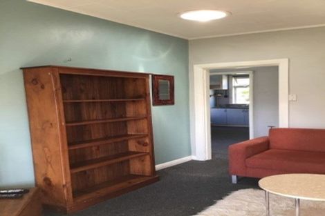 Photo of property in 17 Mcgowan Street, Runanga, 7803