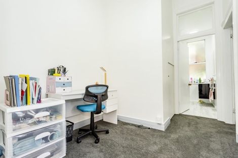 Photo of property in 41a Garfield Avenue, Roslyn, Dunedin, 9010