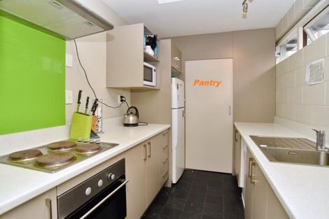 Photo of property in 2/4 Maidstone Road, Ilam, Christchurch, 8041