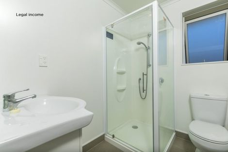 Photo of property in 35 Aberley Road, Schnapper Rock, Auckland, 0632