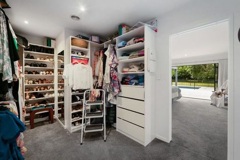 Photo of property in 116 Tuapiro Road, Tahawai, Katikati, 3170