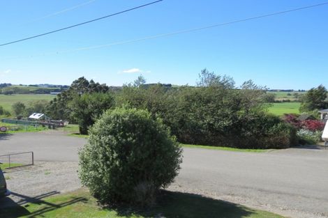 Photo of property in 13 Jarrow Street, Maheno, Oamaru, 9495