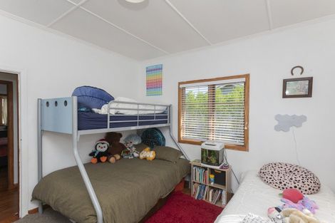 Photo of property in 14 Muir Street, Te Hapara, Gisborne, 4010