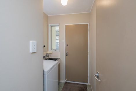 Photo of property in 20a Rimu Street, Levin, 5510