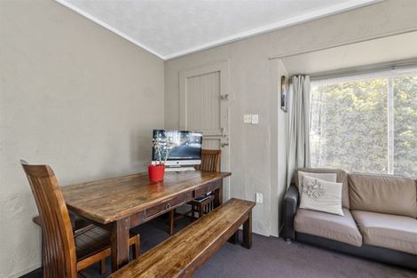 Photo of property in 63 Awatea Street, Ranui, Porirua, 5024