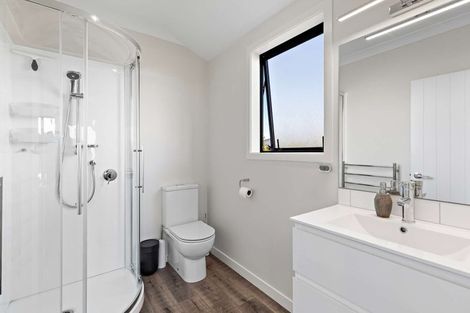 Photo of property in 3 George Street, Bulls, 4818