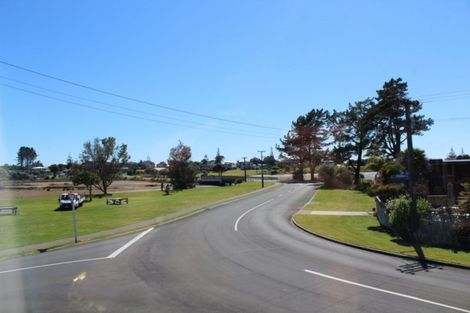Photo of property in 59 Hornsea Road, Tairua, 3508