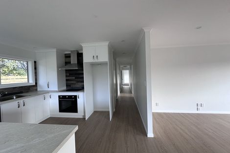 Photo of property in 34 Aaron Place, Brookfield, Tauranga, 3110