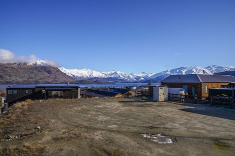 Photo of property in 16 Platinum Ridge, Wanaka, 9305