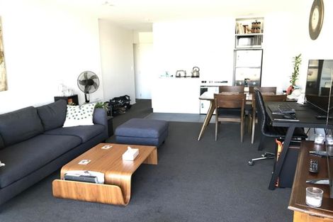 Photo of property in Leicester Executive Apartments, 402/282 Madras Street, Christchurch Central, Christchurch, 8011