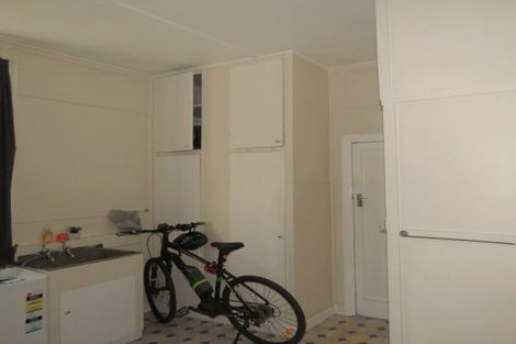 Photo of property in 60 Eden Street, Oamaru, 9400