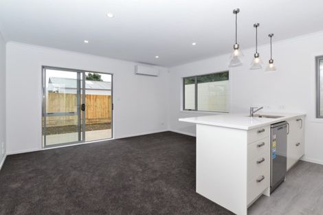 Photo of property in 3/56 Sandwich Road, Saint Andrews, Hamilton, 3200