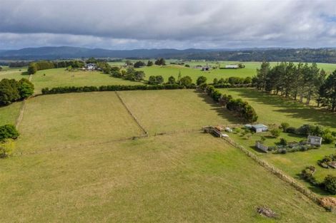 Photo of property in 47 Signal Road, Okaihau, 0475