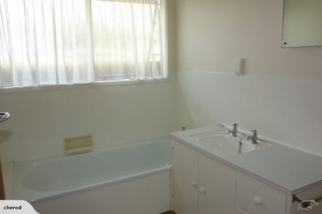 Photo of property in 16c Burrows Street, Tauranga South, Tauranga, 3112