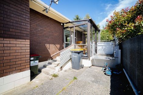 Photo of property in 68b Ascot Street, Saint Kilda, Dunedin, 9012
