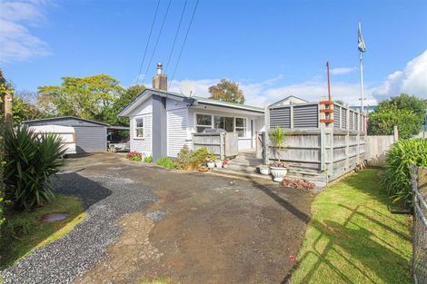 Photo of property in 13 Greenhaven Avenue, Opaheke, Papakura, 2113