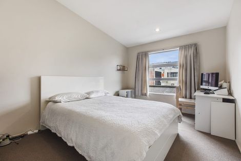 Photo of property in 7/17 Auburn Street, Grafton, Auckland, 1023