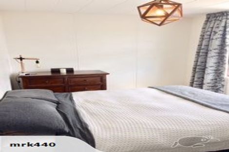 Photo of property in 65a Grenada Street, Mount Maunganui, 3116