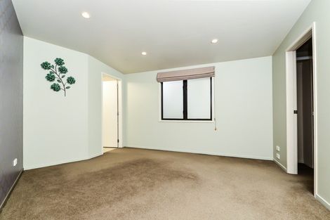 Photo of property in 56c Boundary Road, Claudelands, Hamilton, 3214