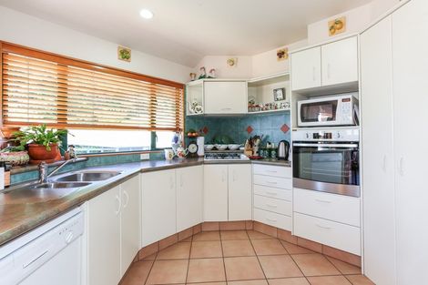 Photo of property in 131 Milton Road, Bluff Hill, Napier, 4110