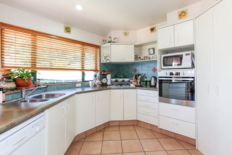 Photo of property in 131 Milton Road, Bluff Hill, Napier, 4110