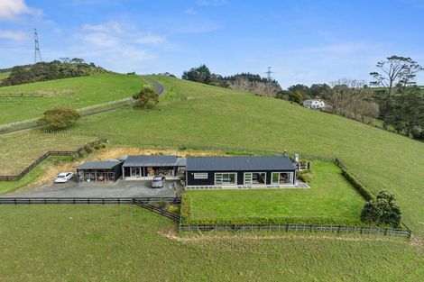 Photo of property in 4 Bridle Way, Hunua, Papakura, 2583