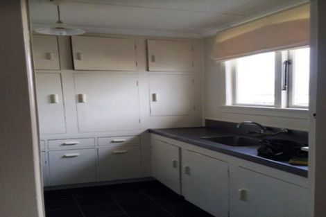 Photo of property in 207 Ross Street, Grasmere, Invercargill, 9810